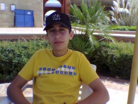 habibosse