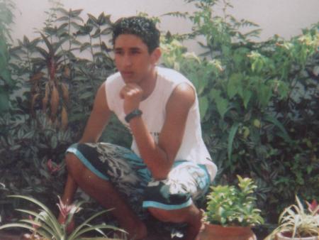 habibosse