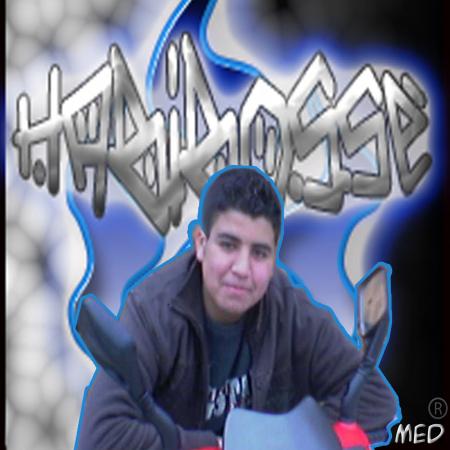 habibosse