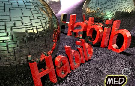 habibosse